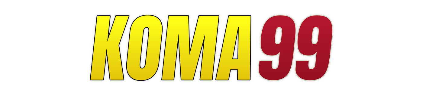 koma99